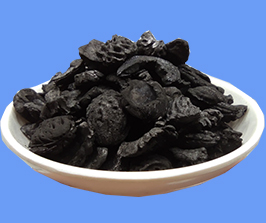 ��������̿