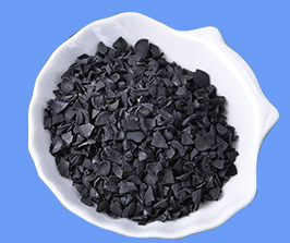 Ҭ������̿