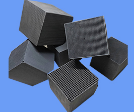 ��C����̿