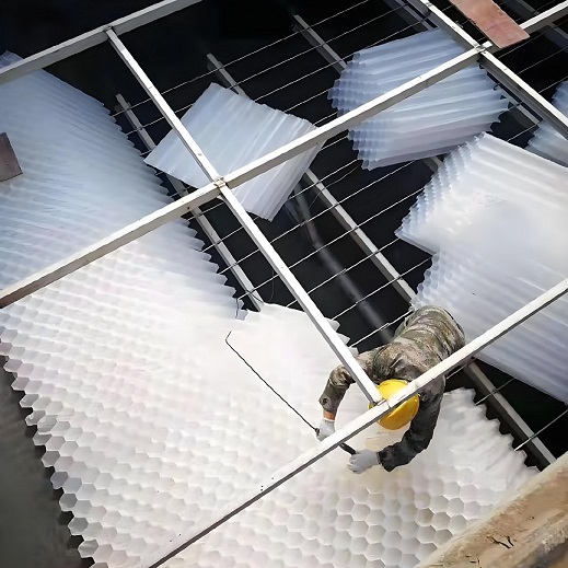 �Ĵ��͑��V��ʯӢɰ�b��F(xi��n)��(ch��ng)