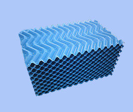 ��s������