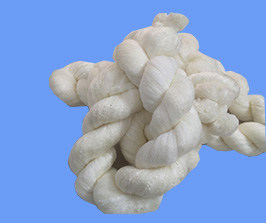 �w�S������