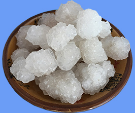 ���I(y��)�}